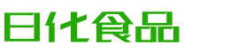 晋城恩明贸易有限公司